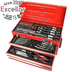 y15.0̂A18̓|Cg3{Iz[݌ɕi]SK11 HZbg bh SST-16133RE