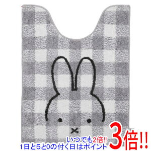 y15.0̂A18̓|Cg3{IzZR[ OgC}bg ~btB[ `FbNC 80×60cm 66985 O[