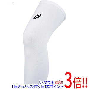 y15.0̂A18̓|Cg3{Izasics AVbNX MTCY o[{[ VBj[X[u XWP068 zCg/ubN