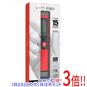 �y1����5.0�̂����A18���̓|�C���g3�{�I�zTAJIMA ���[�U�[�����v P15 LKT-P15R ���b�h