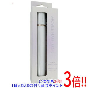 y15.0̂A18̓|Cg3{IzbYEwA X^CbV oCwAAC MHS-1343-W zCg