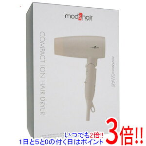 �y1����5.0�̂����A18���̓|�C���g3�{�I�z���b�Y�E�w�A �R���p�N�g�C�I���w�A�[�h���C���[ ADVANCED SMART MHD-1234-AG �A�b�V���O���[