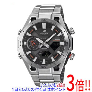 y15.0̂A18̓|Cg3{IzCASIO rv GfBtBX SOSPENSIONE ECB-2300YD-1AJF