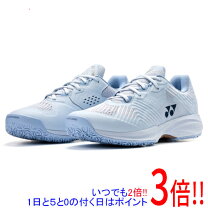 楽天市場】テニスシューズ 25．5cmの通販