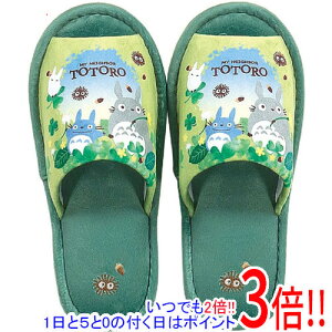 y15.0̂A18̓|Cg3{IzZR[ Xbp ƂȂ̃gg ǂ񂮂 t[TCY 64133 O[