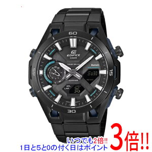 y15.0̂A18̓|Cg3{IzCASIO rv GfBtBX SOSPENSIONE ECB-2300YDC-1AJF