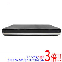 楽天市場】bd－t1300の通販
