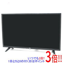 楽天市場】RCA チューナーレステレビの通販