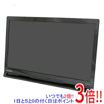 楽天市場】un19f10kの通販