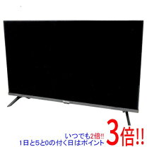 楽天市場】32型 液晶テレビ hisense 32n20の通販