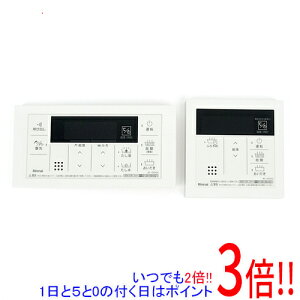 �����i�C ������p �䏊�E���������R�� MBC-155V(A)