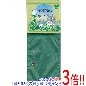 y15.0̂A18̓|Cg3{IzZR[ y[p[z_[Jo[ ƂȂ̃gg ǂ񂮂 64132 O[