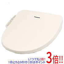 楽天市場】パナソニックch932sの通販