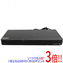 楽天市場】東芝 ブルーレイ dbr w508の通販 