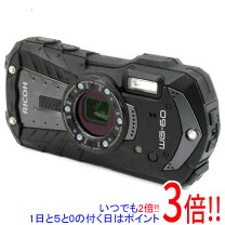 楽天市場】ricoh wg-60の通販