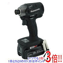 楽天市場】パナソニック インパクトドライバー ez76a1の通販
