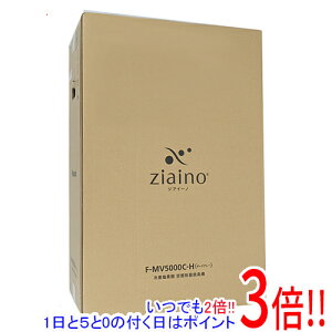 �y�����ۏؑΉ�!!�zPanasonic �������f�_ ��ԏ��ےE�L�@ �W�A�C�[�m F-MV5000C-H �_�[�N�O���[