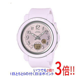 CASIO �r���v Baby-G BGA-290SA-6AJF