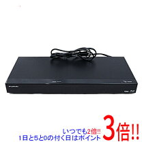楽天市場】fbr－hw1000の通販