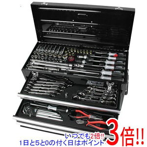 y15.0̂A18̓|Cg3{Iz[݌ɕi]SK11 HZbg ubN SST-16133BK