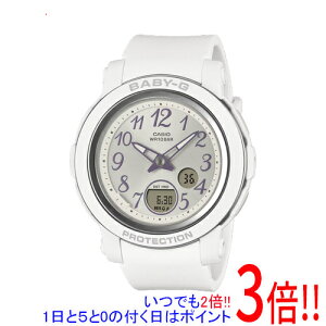 CASIO �r���v Baby-G BGA-290SA-7AJF