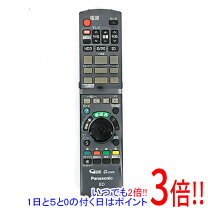 楽天市場】リモコン パナソニック dmr－bw570の通販