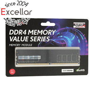 ył2{I5.0̂A183{IzCFD Panram D4U2400PS-4G DDR4 PC4-19200 4GB