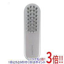 楽天市場】SALONIA EMS リフトブラシ SAL22206SLの通販
