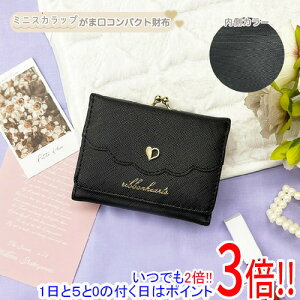 y15.0̂A18̓|Cg3{Iz~jXJbv ܌ RpNgz K[Y fB[X ̎q n[g MLS-4992 ubN