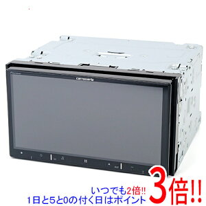 yۏؑΉ!!zyVi󂠂(EԂ)z PIONEER [irQ[V yir AVIC-RZ821-D