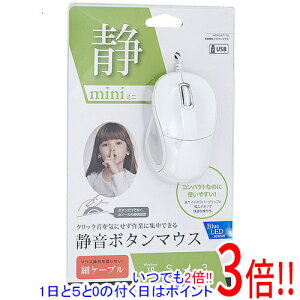 y15.0̂A18̓|Cg3{IziJoV 3{^BlueLED}EX Digio2 MUS-UKT110W zCg