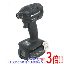 楽天市場】panasonic ez75a7の通販 