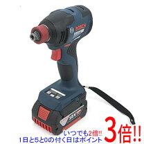 楽天市場】インパクトドライバ（メーカーボッシュ）（インパクト 