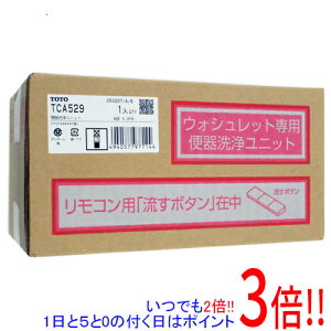 y15.0̂A18̓|Cg3{IzTOTO ֊򃆃jbg TCA529