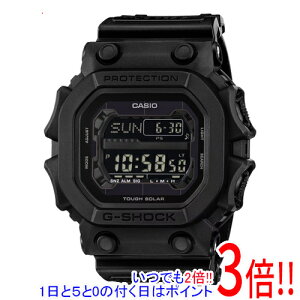 �y�����ۏؑΉ�!!�zCASIO �r���v G-SHOCK GX-56UBB-1JF