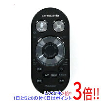 楽天市場】avic-zh99 リモコンの通販