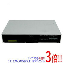 楽天市場】dmr－t3000rの通販