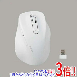 y15.0̂A18̓|Cg3{IzELECOM CX}EX EX-G M-XGL30DBSKWH zCg