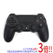 楽天市場】ps4 コントローラー 純正の通販