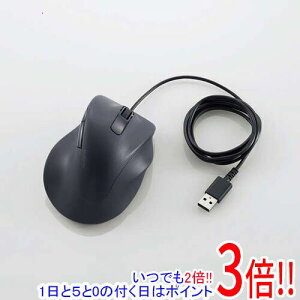 y15.0̂A18̓|Cg3{IzELECOM É L}EX EX-G M-XGL30UBSKBK ubN