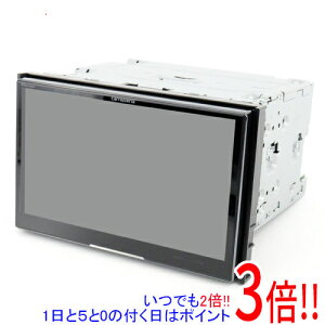 �y�����ۏؑΉ�!!�zPIONEER 8V�^ �J�[�i�r �T�C�o�[�i�r AVIC-CL912IV