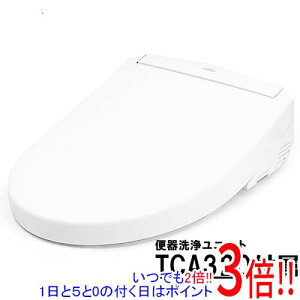 �y�����ۏؑΉ�!!�zTOTO �������֍� �E�H�V�����b�g SS2A TCF6544AK #NW1 �z���C�g