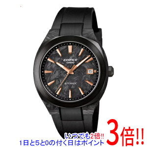 CASIO �r���v �G�f�B�t�B�X EFK-200XPB-1AJF