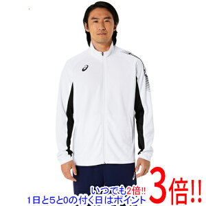 y15.0̂A18̓|Cg3{Izasics AVbNX 2XLTCY hCg[jOWPbg 2031D929 uAgzCg