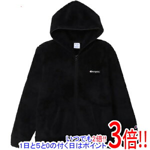 y15.0̂A18̓|Cg3{IzCHAMPION 140 TCY LbY Wbvt[fbgWPbg 24FW x[VbN `sI CK-A601 ubN