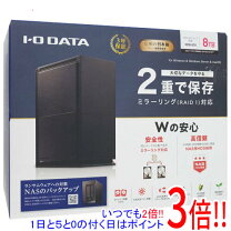 楽天市場】hdw－ut8の通販