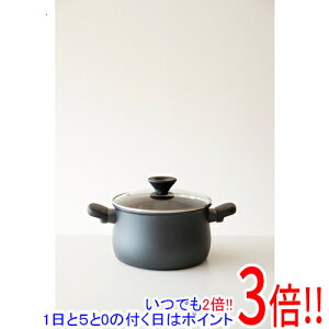 y15.0̂A18̓|Cg3{IzMEYER ~bhiCg  20cm MNH-W20