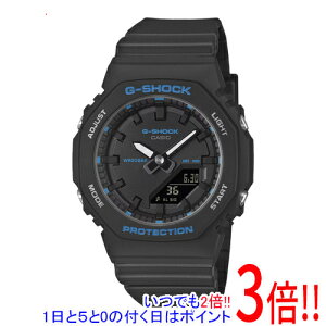 �y�����ۏؑΉ�!!�zCASIO �r���v G-SHOCK GMA-P2100BA-1AJF