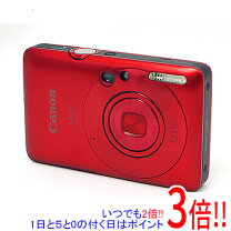 楽天市場】IXY DIGITAL 210 ISの通販