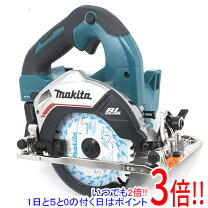楽天市場】hs472の通販
